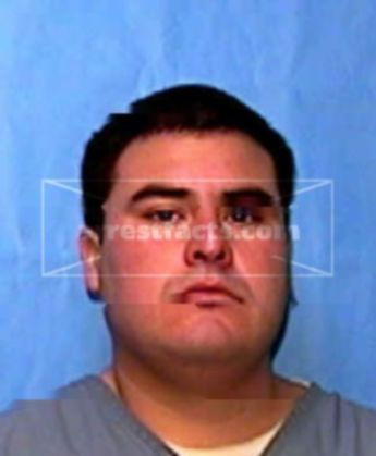 Valdemar Valdez
