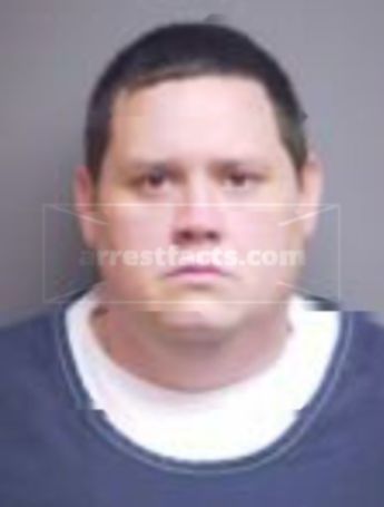 Ryan Christopher Hufnus