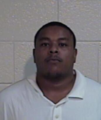 Andrew Percey Blane Bratton
