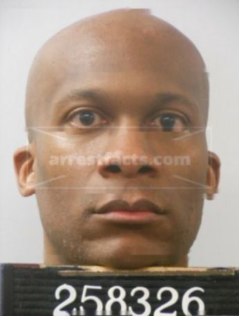 Richard Davis
