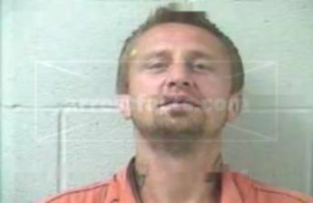 Steven Dwight Smith