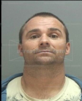 Brian William Julander