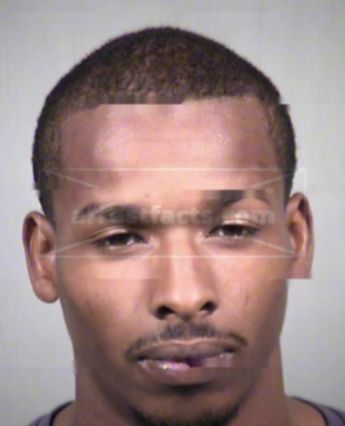 Joshua Lee Bess