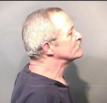 Stephen E Boyle
