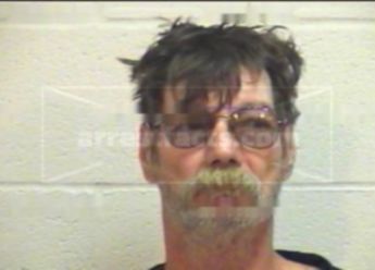 Robert Lee Danner