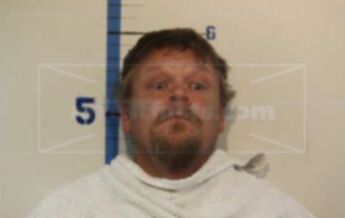 Eric Michael Bryant