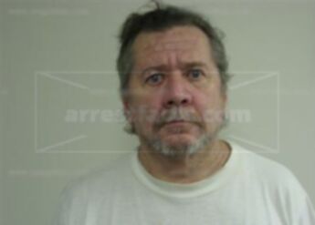 Jerry Whitt