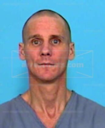 Kevin Thomas Oconnor