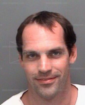 David Burton Stahl