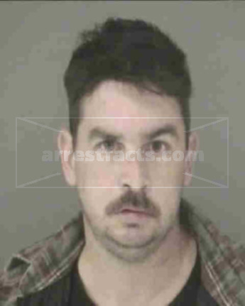 Brian Scott Stahl