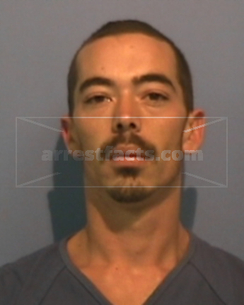 Kory William Kasza