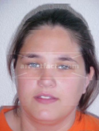 Carrie Pack