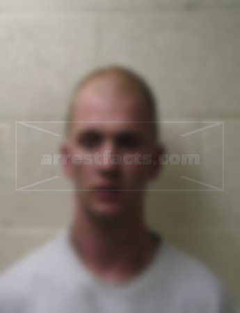 Eric James Larrea