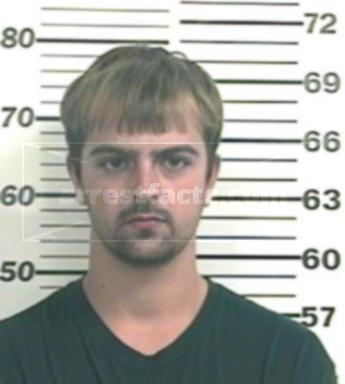 Tyler Lamar Norris