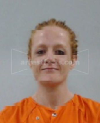 Janeen Larae Coleman