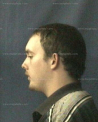 Timothy Chase Mcwilliams