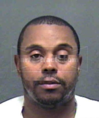 Marvin Womack