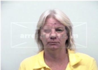 Lulu Young Minter