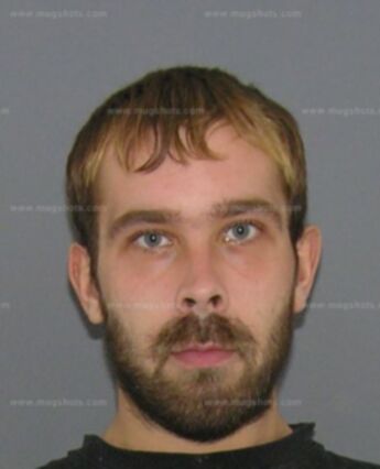 Brent Matthew Engel