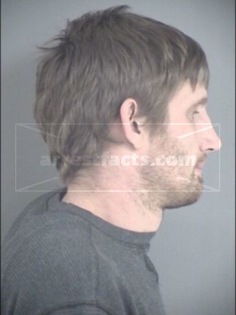 Matthew Allen Crawford