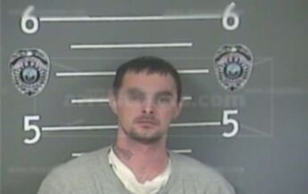 Jake Thomas