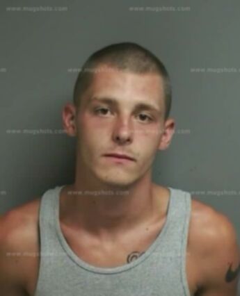 Nicholas Aaron Hutchinson