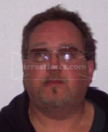 Mark Allen Kroll