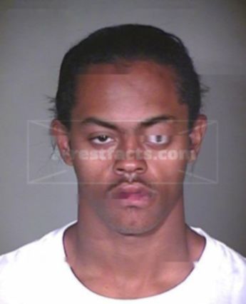 Sean Duane Bonner