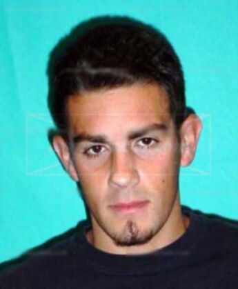 Hector Morales