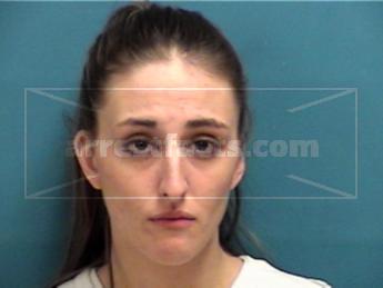 Amanda Marie Loehrer