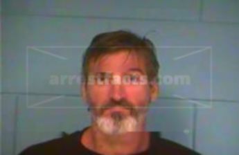 Gary Smith