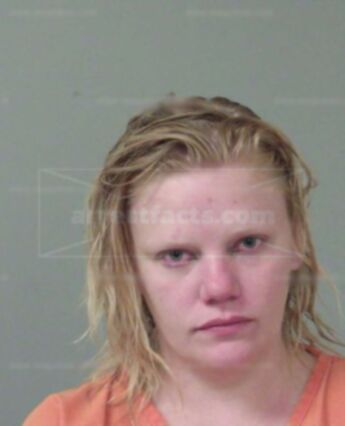 Brooke Nicole Kent