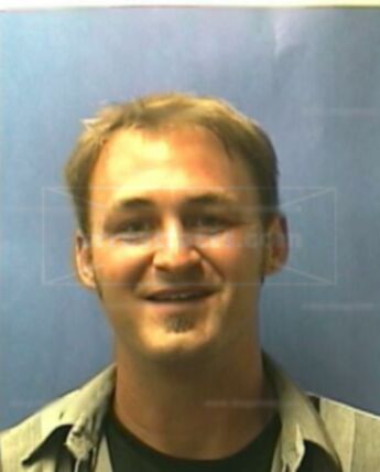 Byron Joseph Mons