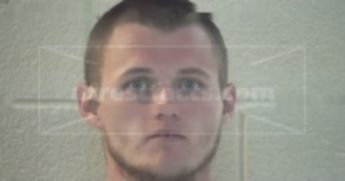Austin Baker