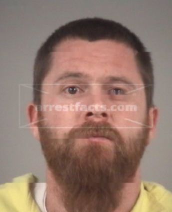 William Brian Morrison