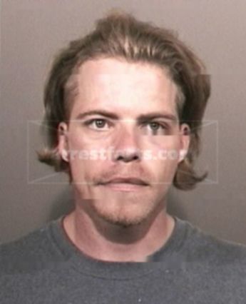 Tyson Fundeerburk
