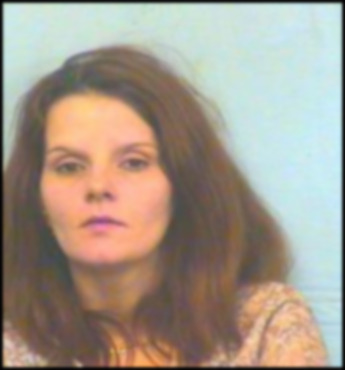 Jaime Christina Crawford