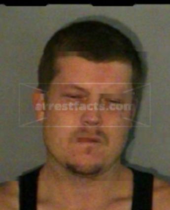 Christopher Wilford Haslbeck