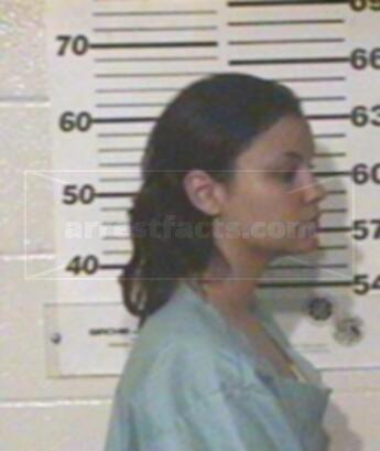 Latoya Christina Rome Johnson