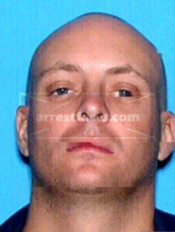 Craig Richard Alexander