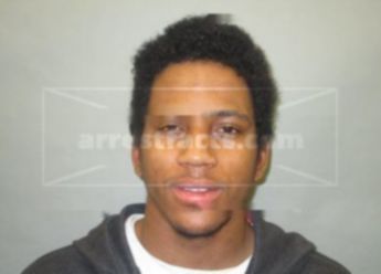 Darryl Anderson