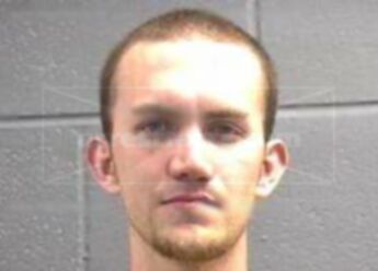 Jacob Daniel Bruner