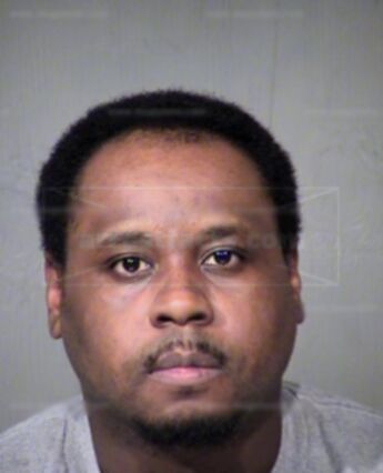 Gilbert L Johnson