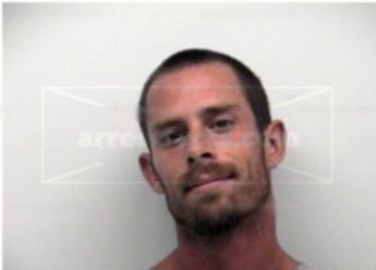 Aaron James Leighton
