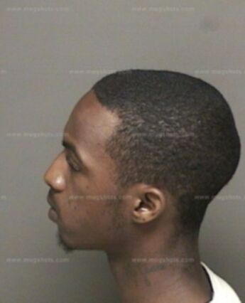 Byron Leonard Smith