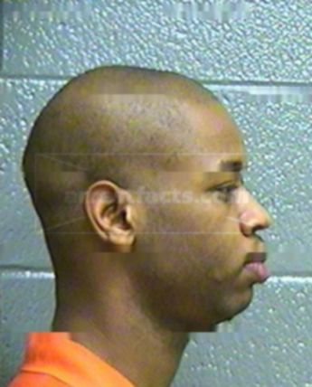 Adam Wayne Johnson