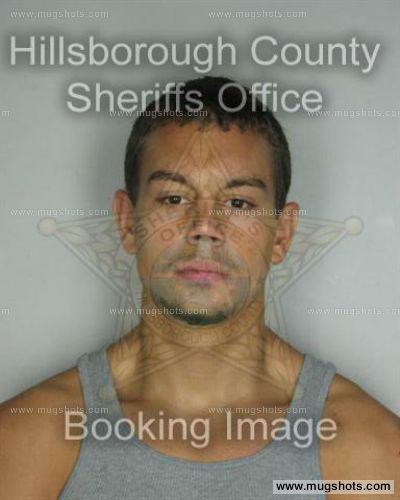 Justin Alexander Knight