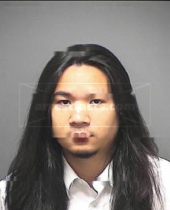 Trung Quoc Nguyen