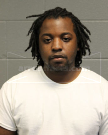 Tremal R Williams