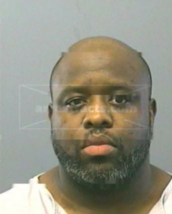 Ray Jackson